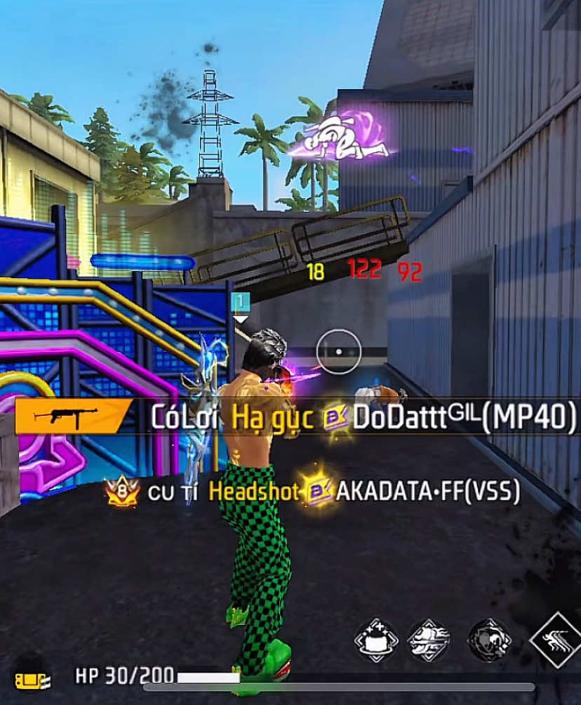 CóLợi Cân 3 C4 Polo Gill Trên Live @BÁC GẤU 🗿#bacgau #c4 #coloi #coloigaming #nhasangtaofreefire 