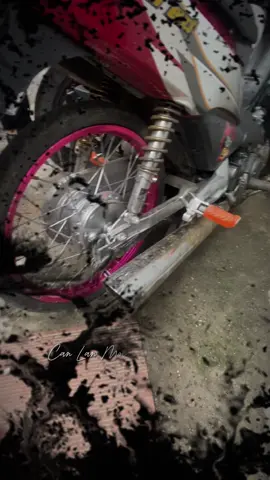 Anh ko có tiền để dữ em lại bai em #xhhhhhhhhhhhhhhhhhhhhhhh 