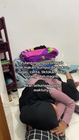 Bakalan rindu sama para manusia random ini🥹🤏🏻#fyp #mahasiswaakhir 