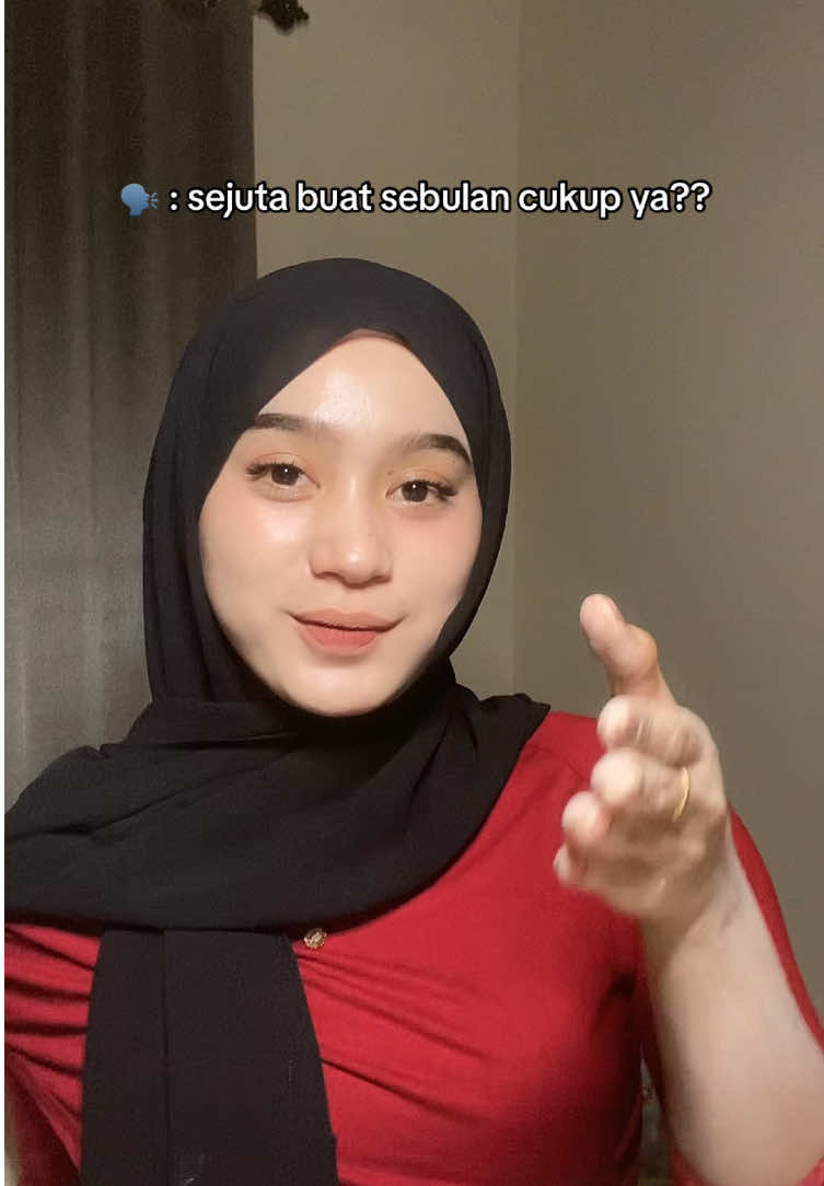 bungkusin sabunnya aja bole ga🫠 @OWNER DAVIENA SKINCARE #davienabodycare 