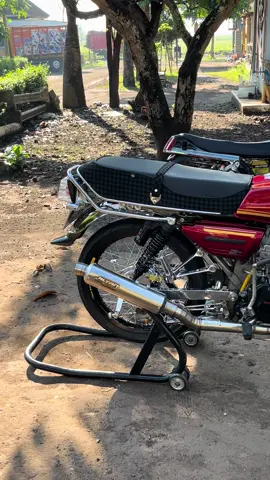 🤩#gl100gantengstyle #gl100indonesia #gl100gank🤙 #cepekhits 