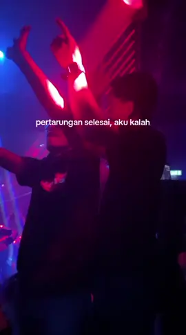 selesai semua #fyp