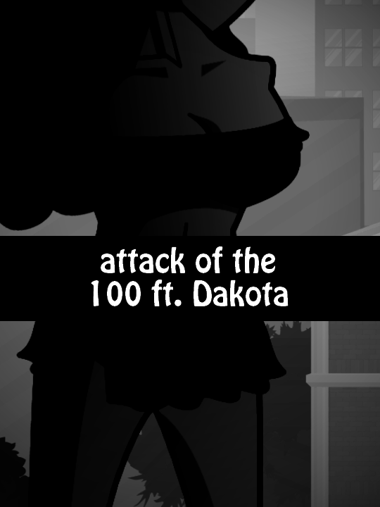 thank you so much for donating to help the Ya'axché Conservation Trust! here is the promised Dakota swimsuit short, although the 