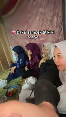 @Dila anak baik #masukberanda #foryoupage #fyppppppppppppppppppppppp 