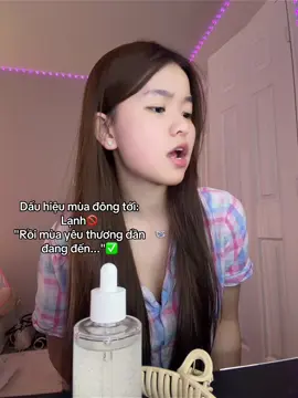 #xuhuong#xh#fyp #fypシ #foryoupage 