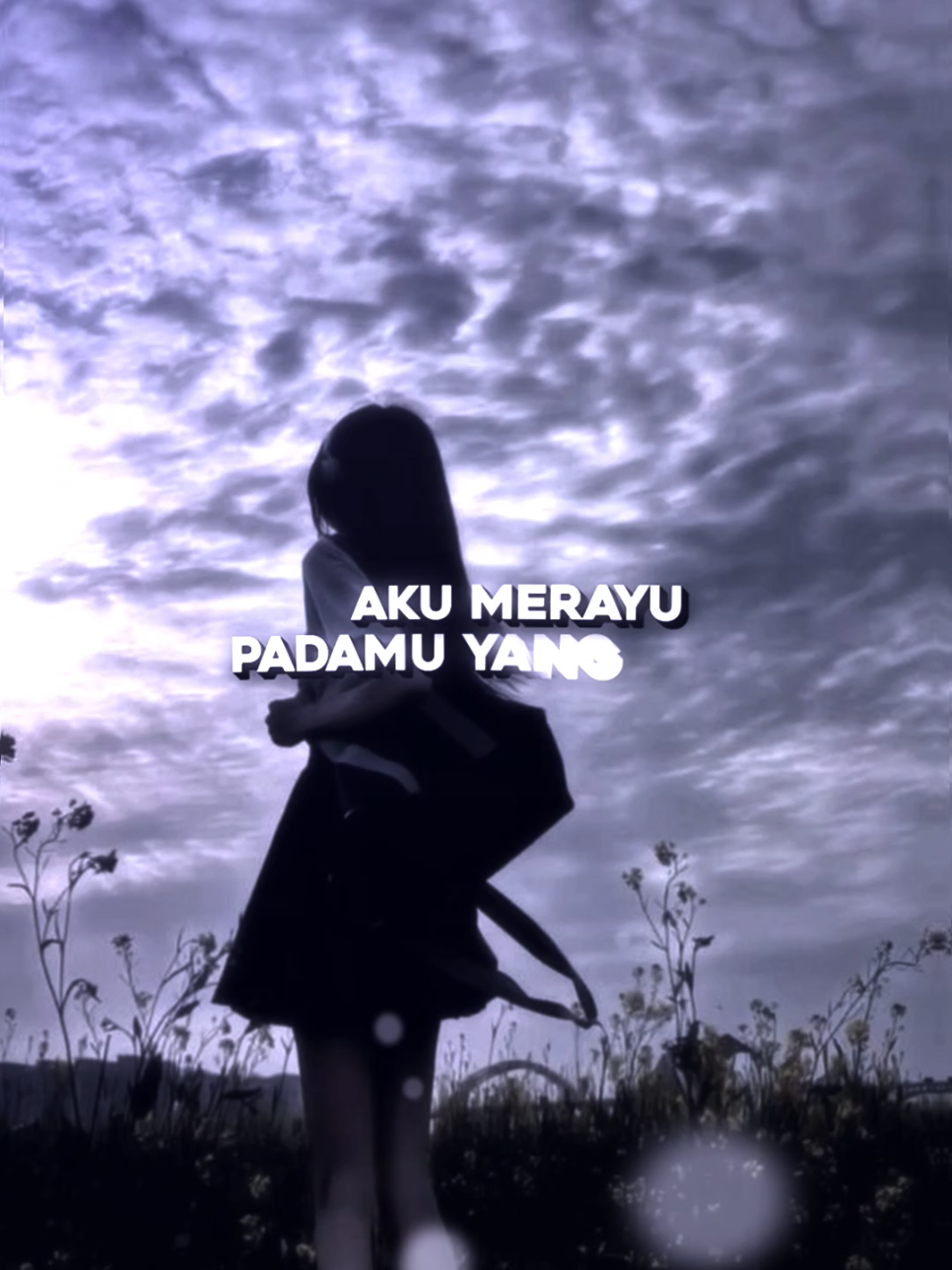 purnama merindu 💫 #presetdibawah5mb #presetalightmotion #tuanmudapreset #fyp #2RC 