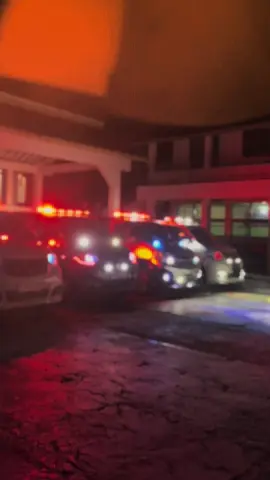 Standby keracunan smpn 1 cisarua ijin tag 🙏🏻 @CikaL medical Service 🚑 @S.K.T.M_Bdg @Andra Ngab  #cinematic #ambulance #apvmodifikasi #cctvambulance #relawanambulance 