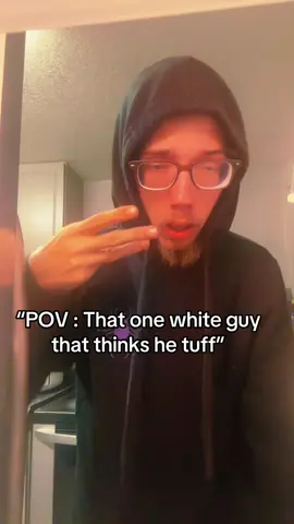 I know you lyin!!!#viral #fypシ #trend #nardowick #xyzbca 