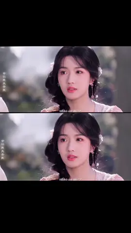 Trailer tập 20: Ngược vậy 🥹  -- Phim: Nhập Thanh Vân - 《入青云》 Nam9: Hầu Minh Hạo vai Kỷ Bá Tể Nữ9: Lư Dục Hiểu vai Minh Ý ---- #nhapthanhvan #loveintheclouds #luduchieu #hauminhhao #viral 