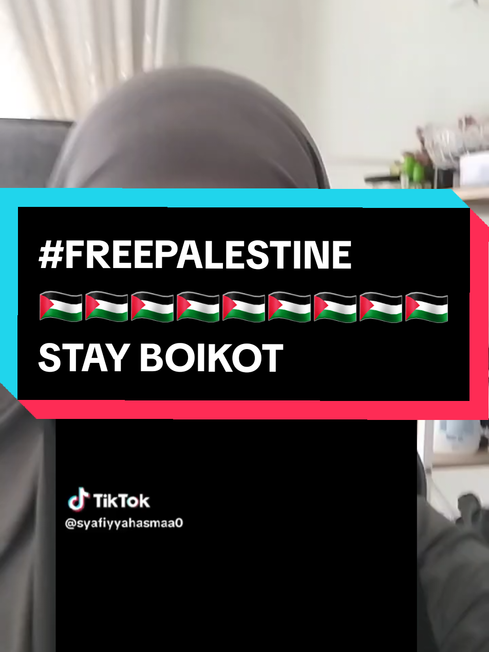 Gencatan Senjata Yang Masih Di Langgar Oleh Israel....Masih Menyerang Warga Palestina... ##freepalestine  #all  #tiktok  #fyp 