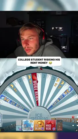 Absolute cinema hit
