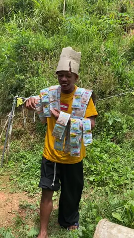 Mendreng “ bolo Monggo di co murah meriah bolo jus aneka buah #tomblokkuning #fypage #viraltiktok @budibud78jumiranengkling2 