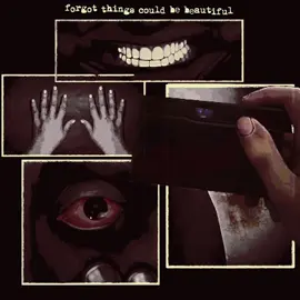 dont u guys like imagine an edit in ur head ans like once u actually open the app u can’t remember what u were trying to do in ur brain so likr u end up simplifying the creative transitions u were gonna do bcs u forgot it…No?.. ok💔#noimnotahuman #edit #fyp #xyzbca #alightmotion 