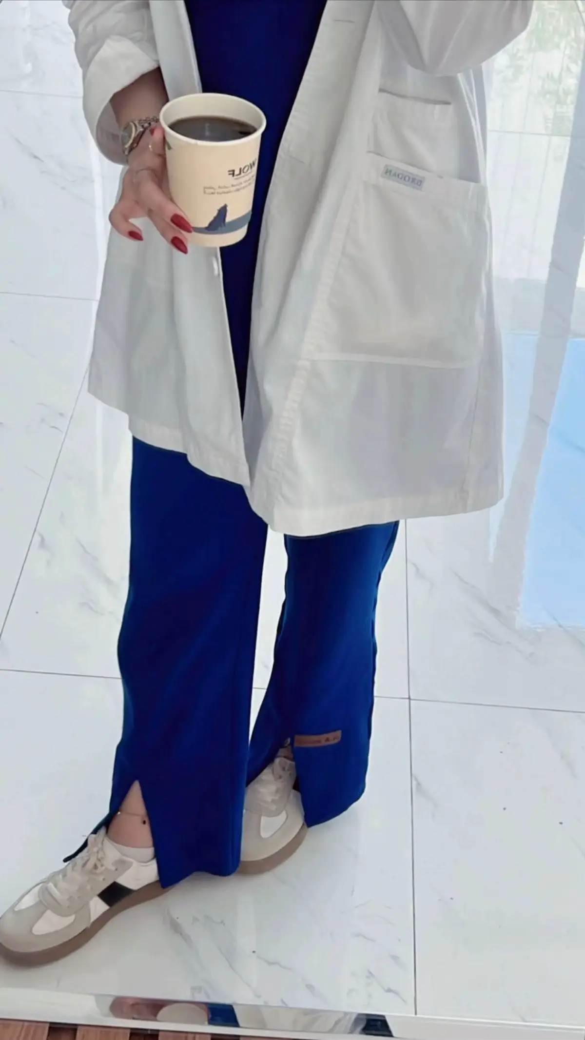 #ليك______🖤___متابعه____اكسبلووور_ #مستشفى_المملكه #الرياض_الآن 