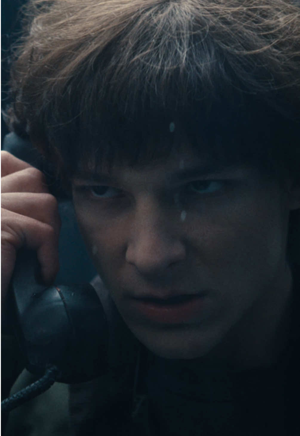 Thought the line was dead? Think again. Black Phone 2 is in theaters Friday