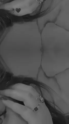 🧠😮‍💨#آهات_حزينه 