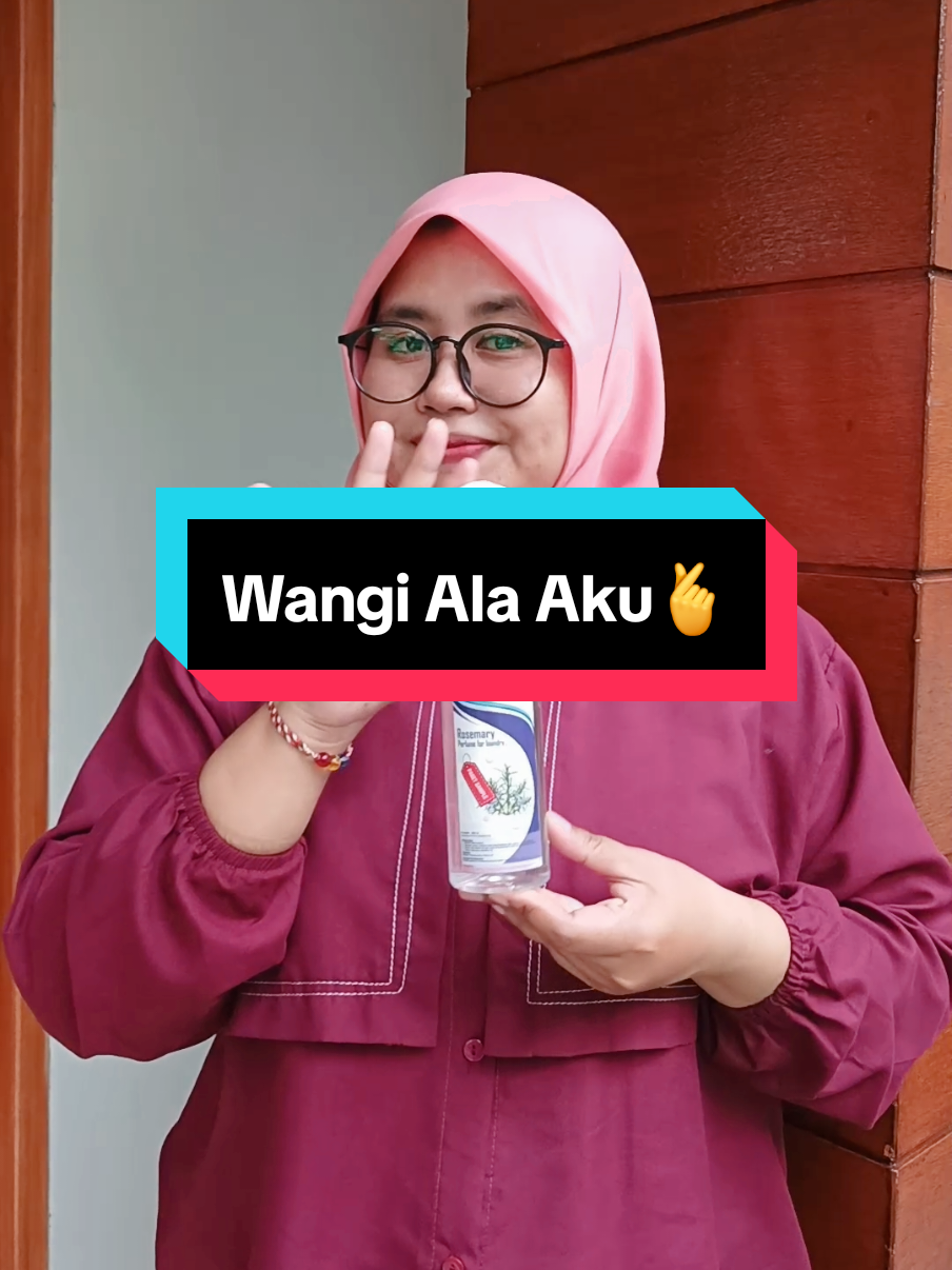 Wangi Ala Aku #fyp #kassapiparfumlaundry #wangiseharian #pewangipakaian #parfumviral 