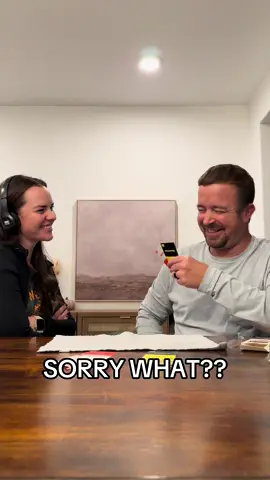 Seriously so much fun and absolutely hilarious 😂 @Lucky Egg US #game #GameNight #gamenightidea #funnygame #funnygames 