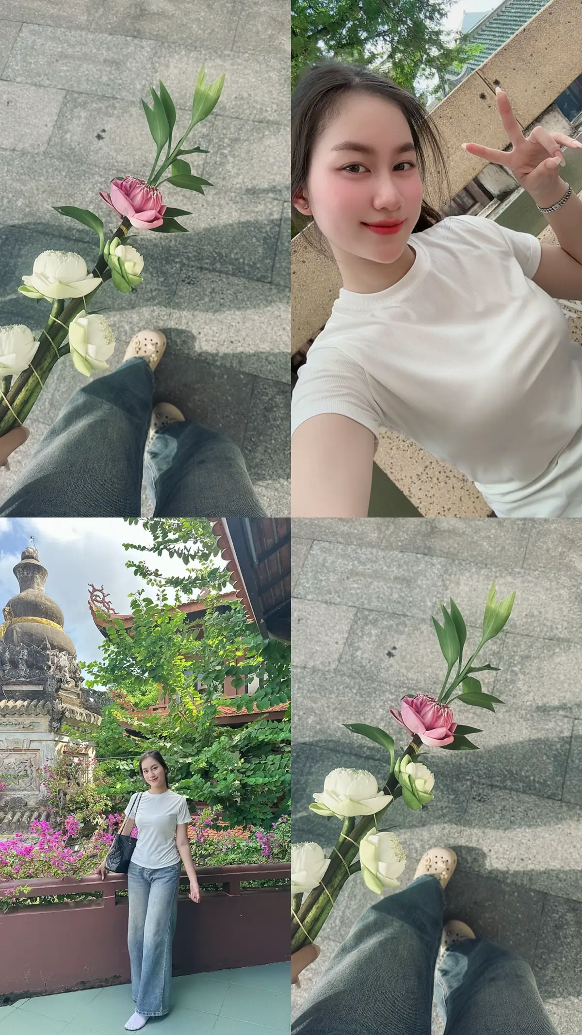 #triton #angiang #chaudoc #fpy #xuhuongtiktok 