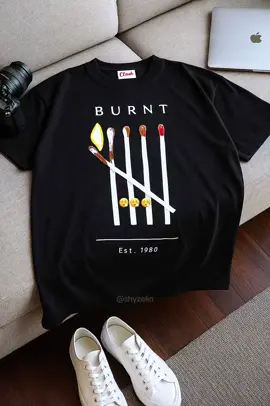 Trending Graphic Shirt limited edition #printedshirt #unisexshirt #graphictee #statementshirt 