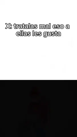 #CapCut #amor #parati #kimetsunoyaiba  mi humilde forma de amar: