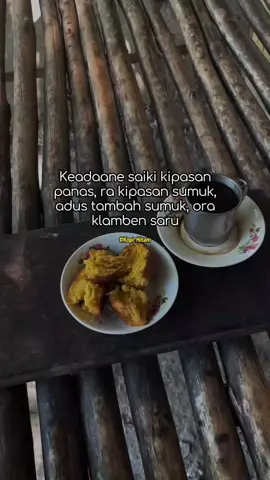 #jowostory #jowopride #kopidangdut #fyp 