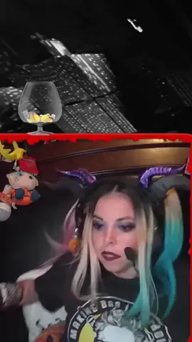 Phasmophobia - In the arms....... | #sophiacormier324 on #Twitch