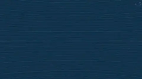 بعيش احبك واحتفل فيك .! #tiktok #you #you #حب @. 