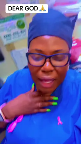 #nursesrocks♥️ #christaintiktok #cardiologistlover😍 #liberiantiktok🇱🇷🇱🇷🇱🇷 