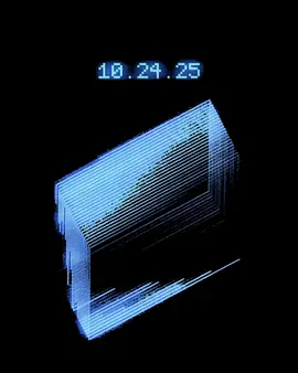 BACK TO LIFE 🌐  SONG + MUSIC VIDEO OUT OCTOBER 24 [ᴘʀᴇꜱᴇɴᴛᴇᴅ ʙʏ ᴛʜᴇ ᴄʏʙᴇʀꜱᴘʜᴇʀᴇ] #synthwave #daftpunk #vaporwave #retrowave #newmusic 