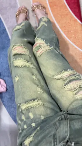 gu rách te tua cho chị e nào cần ✨✨#xuhuong #fy 