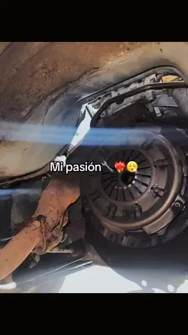 #paratiiiiiiiiiiiiiiiiiiiiiiiiiiiiiii #tiktokviral #mecanicaautomotriz #tecnicomecanico #🔧🔩 