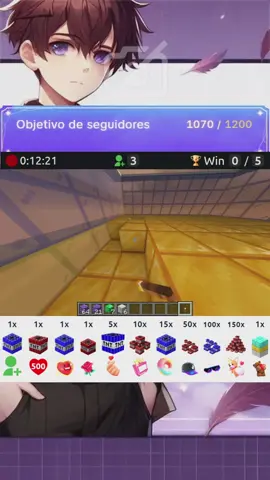 Así no se puede genteee : ( #tiktoklive #livehighlights