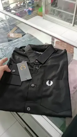 #fyppppppppppppppppppppppp #gajiansale #promoguncang99 #kemejapria 