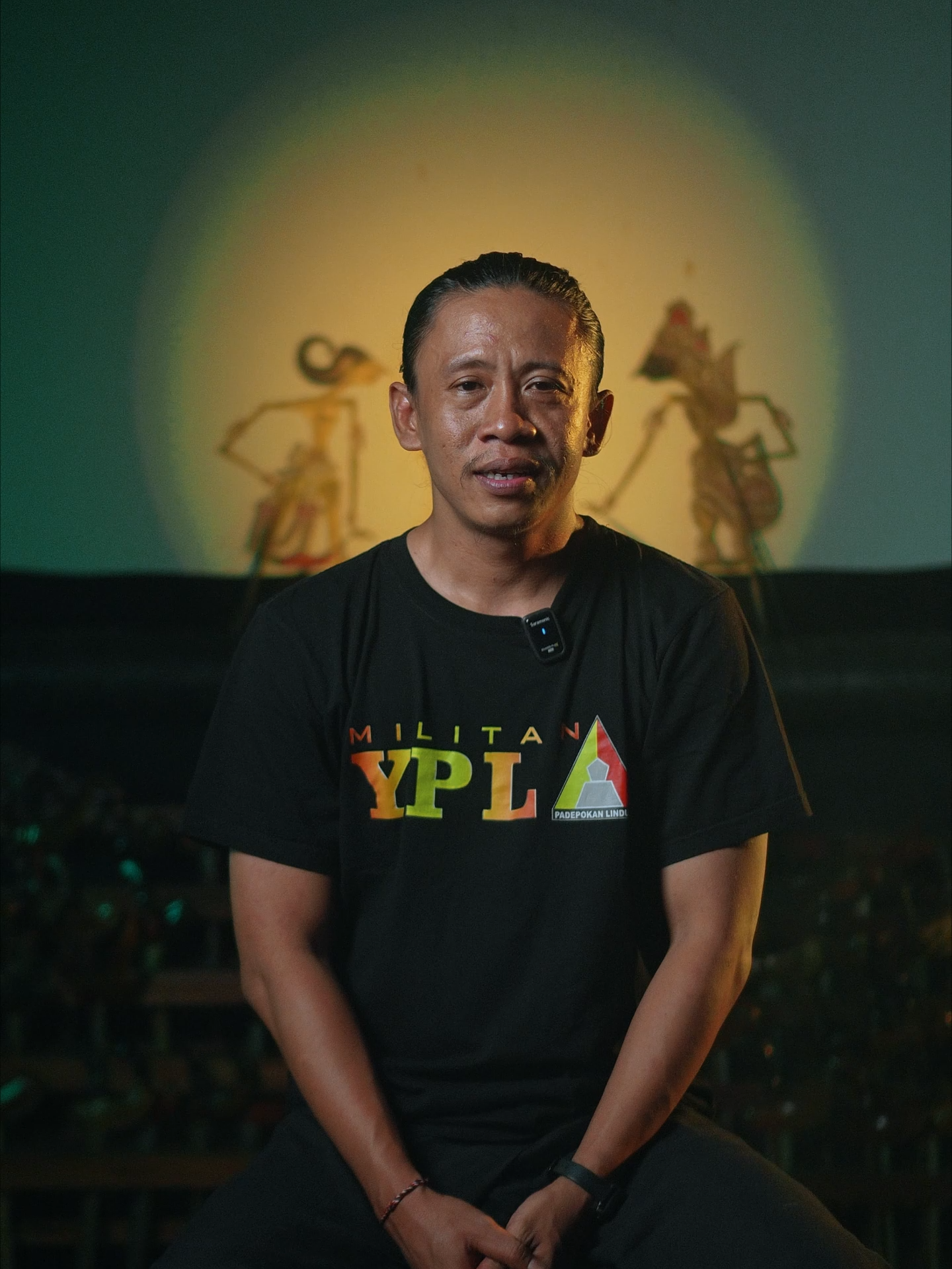 Berkali Kali Jatuh Cinta pada Orang Yang Sama #wejangan #katakata #jatuhcinta #cinta #kiaryowisanggeni #aryowisanggeni #pituturjawa #sejarah #budaya #jawa #koleksi #palugada #palugada444 #filosofi #katakatamotivasi #katabijak #fyp #foryoupage