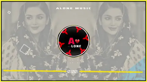 ❤️پشتو سونگ ☜🎧🎤❤️‍🔥🌸😍 #pashto #pasthosong #fouryoupage #unfrezzmyaccount #viralvideo @🎧 Khan typist 💫 