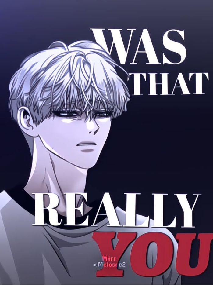 favorite song 🙇‍♀️ .  .  .  #wutiwant #siyoon #siyoonbaek  #tiktok #viral  #fromdremstofreedom  #masukberandafyp #masukberanda  #siyun #obsessed #🚩🚩🚩 #foryoupage #fyp #fypage #manhwa #repostiktok #4u #xybca #🇮🇩🇰🇷🇯🇵 #4u 