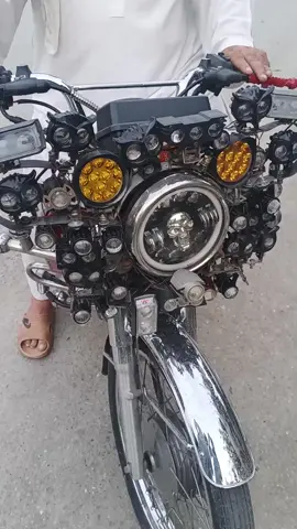 Khan,Autos#🏍️🏍️🏍️🏍️🏍️🏍️🫶🫶🫵🫵🫵🫶 #❤️😍😘🥰foryou🥺♥️♥️♥️♥️ @ALONE KHAN 👑 @KAمRAN❤️kHaN💕 @💔انعام اللّٰہ 💔🍒 