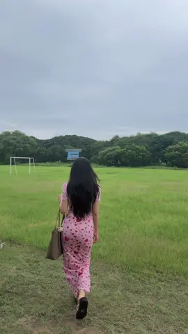 အားကိုးချင်စရာကြီးနော်🤭 #မန္တလာတက္ကသိုလ် #တက္ကသိုလ်နယ်မြေ #nangkyu340 #foryoupage #foryou 