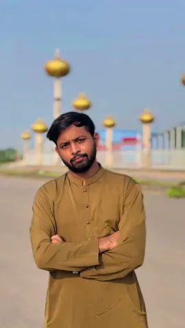 HSC তে পাশ ফেল বুঝি না মিষ্টি পাঠাইয়া দিয়ো প্রিয়😘😂 #amarbKash #hsc #hsc2025 #dua_pathan_bkash_e#omoralwaysonfire 