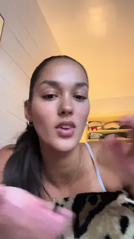 little rant about my fav new moisturizer 🫶🏼✨ love me some natural skincare 🤌🏽 #trytallow #fyp #skincare #beeftallow #beauty 