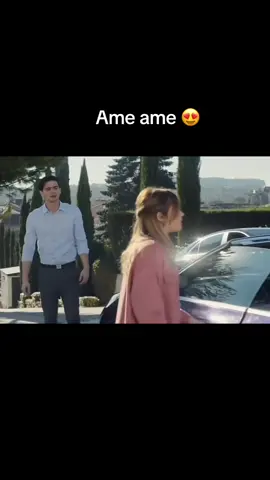 Si tu vieron su final feliz ame 😍#culpanuestra #primevideo #fyb #viralvideo #viraltiktok 