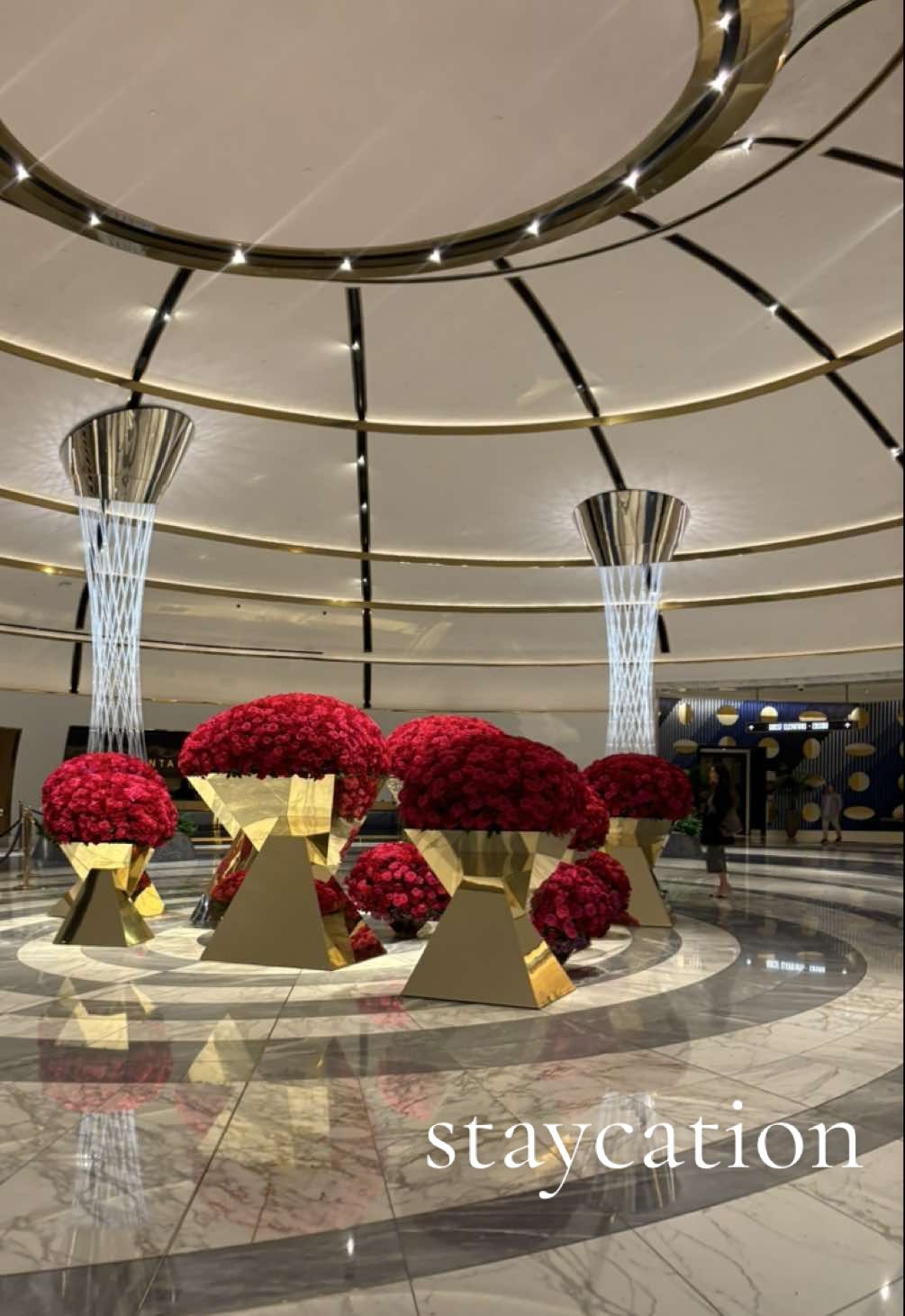 Thanks bookie ilyyyyy 