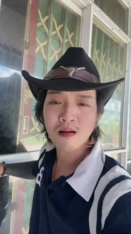 Ky di chờ #xuhuong #anhba #thinhhanh #vairal 