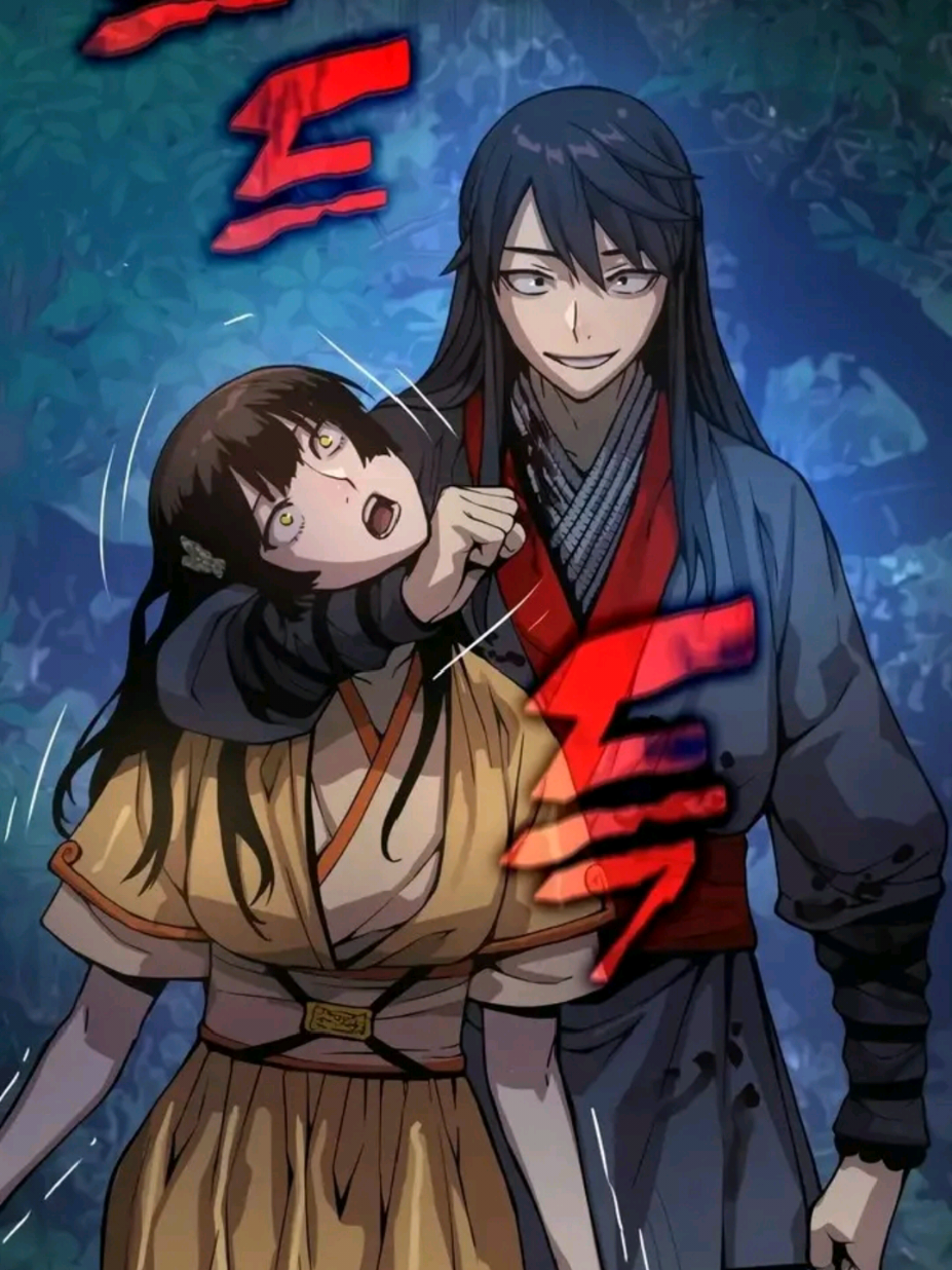 kretek🗿 title : myst might Mayhem  #mystmightmayhem #manhwareccomendation #manhwaedit #fyp #fortexfrtx 