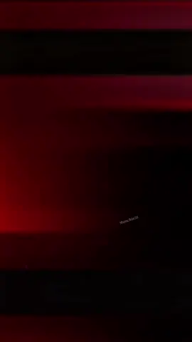 Gerard freaking Way🙏🏼🙏🏼#fyp #edit #mcr#gerardway #mychemicalromance @Abby💗 @vap2kz @vsp @A @️ @lelani @aü$t :: 🦝🦴 :: @..moosa67 @♡   ֪    katsmeret @Celiaᥫ᭡ @૮ ․ ․ ྀིა @ACTI0N$ @Ally🧸🫧 @astra @unicxrn.blurrr @𝓁𝒶𝓇𝓇𝓎 @Issac Night @mir. @🄼e͟t͟e͟r͟. ★ ˙ ̟⏱️[🇲🇳] @m1m1vsp @ᥫ᭡꧁Zombii Pawz꧂ᥫ᭡ @ℳ @N I N I @meggies_edits-$ @𝓇𝒾𝓃𝒶 @𝓃𝒾𝑔𝒽𝓉 @rosie @.ᐟ⚡️ @jinxfandom<3 @𝚆𝚎𝚍𝚗𝚎𝚜𝚍𝚊𝚢🕸 