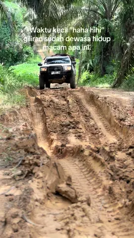 Iyaam#4u #xybca #fypage #viralfyp #CapCut #foryoupage #bismillahfyp #masukberanda #triton4x4club #hilux4x4offroad💯 #sawitontiktok #tokesawitmuda 