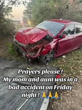 #fypシ #prayers #prayerwarriors #prayerworks 