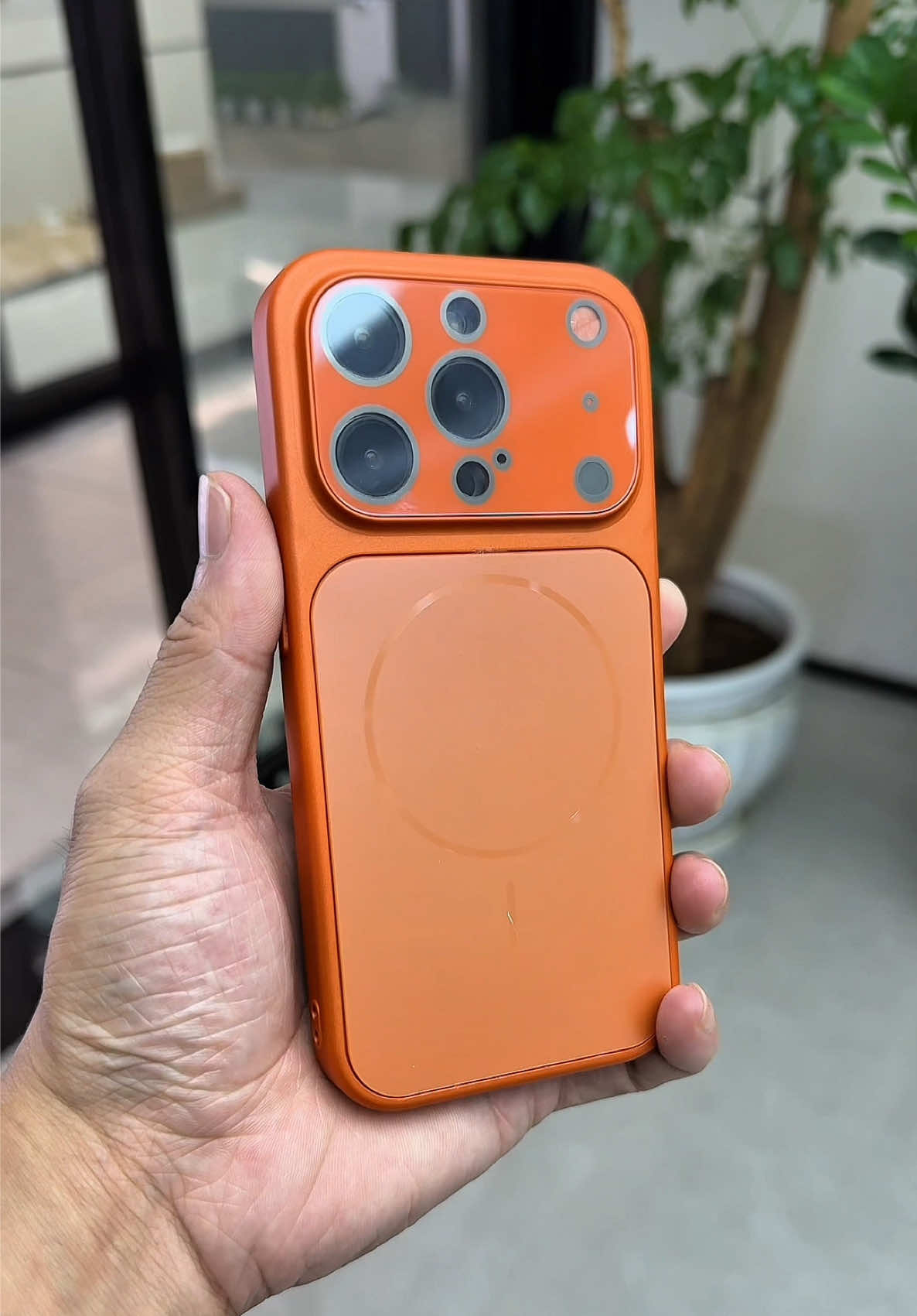 Ốp đẹp khum #tonycase96 #oplungiphone #oplungchongsoc #oplungmagsafe #oplungsilicon 