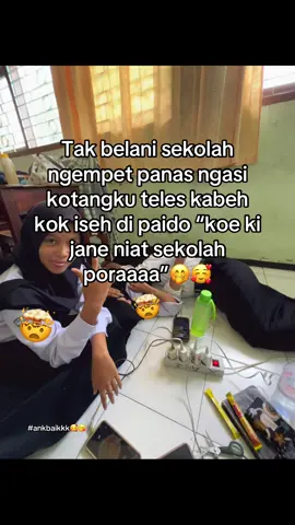 🥰🫰🏻#fyp #jakartaselatan #ankbaik @Jefri Nichol 